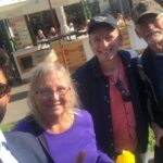 Private Transfer from Sorrento to Naples or Vice versa - Who Should Consider This Service?