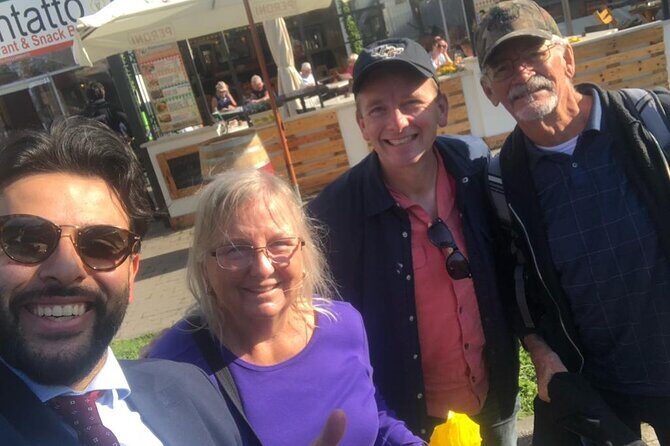 Private Transfer from Sorrento to Naples or Vice versa - Who Should Consider This Service?