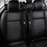 Private Transfer from Sorrento to Naples with Pick Up - The Sum Up