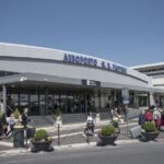 Private Transfer from Sorrento to Rome - The Value for Money