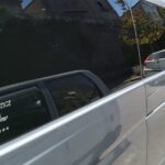 Private Transfer from Sorrento to Rome - The Route & Experience Breakdown