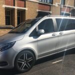 Private Transfer From Southampton Cruise Terminal to London or Heathrow Airport - Final Thoughts