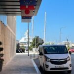 Private Transfer from Split Airport to Split - FAQ
