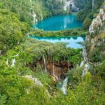 Private Transfer from Split Area to Plitvice Lakes - Who Would Love This Experience?