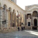 Private transfer from Split (Croatia) to Venice (Italy) - Who Should Consider This Transfer?