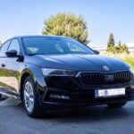 Private transfer from Split / Split airport to Zadar / Zadar airport - Who Will Benefit Most?