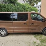 Private Transfer from Split to Dubrovnik up to 3 pax - Who Is This Transfer Best For?