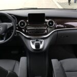 Private transfer from Split to Dubrovnik with Mostar - Transportation and Timing