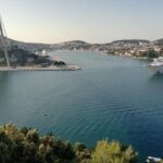 Private transfer from Split to Dubrovnik with side-trip to Ston - Value for Money and Practicalities