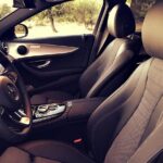 Private Transfer from Split to Dubrovnik with stop in Mostar - Practical Considerations