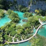 Private Transfer from Split to Zagreb via Plitvice Lakes - Who Should Consider This Tour?