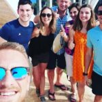 Private Transfer from Split to Zagreb with Plitvice Lakes Option - Price and Value Analysis