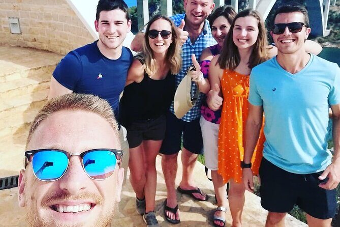 Private Transfer from Split to Zagreb with Plitvice Lakes Option - Price and Value Analysis