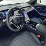 Private Transfer From Taormina to Cefalù or Viceversa - Who Will Love This Experience?