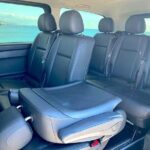 Private Transfer from Taormina to Syracuse (Direct or with Stops) - Final Thoughts: The Authentic & Comfortable Way to Travel