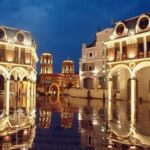 Private transfer from Tbilisi to Batumi - Final Thoughts