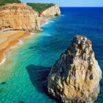 Private Transfer from Terceira Lajes (TER) Airport to Angra do Heroísmo - Who Should Book This Transfer?