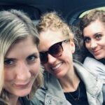 Private Transfer from the Amalfi Coast - Authentic Reviews: What Travelers Say