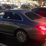 Private Transfer from the City of Paris To Orly Airport (ORY) - Final Thoughts