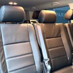 Private Transfer from the City of Paris To Roissy CDG Airport - FAQ