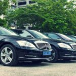 Private Transfer from The Hague City to Schiphol Airport - Pricing and Value