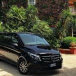 Private Transfer from the Port of Civitavecchia to Rome - Why This Transfer Works Well