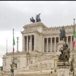 Private Transfer from the Port of Civitavecchia to Rome - Overview and What to Expect