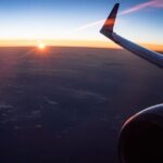 Private Transfer from Thessaloniki Airport to Sani Resort - The Journey from Thessaloniki Airport to Sani Resort