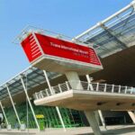 Private Transfer from Tirana Airport to Ksamil - Pricing and Value