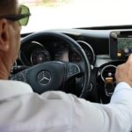 Private Transfer from Tirana to Prishtina - Why This Transfer is Worth Considering