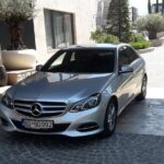 Private Transfer from Tivat airport to Herceg Novi, Meljine or Igalo - Why Travelers Are Satisfied with This Transfer Service