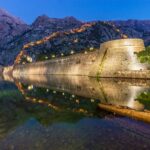 Private Transfer from Tivat airport to Kotor - Why Travelers Love It