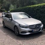 Private Transfer from Tivat to Dubrovnik - Why Choose This Transfer?