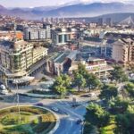 Private Transfer from Tivat to Podgorica airport or Podgorica - Final Thoughts: Who Will Love This Service?