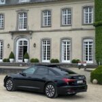 Private Transfer from/to Brussels Zaventem Airport - Final Thoughts