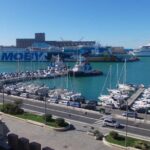 Private Transfer from/to Civitavecchia, Rome or Airports - Vehicle Comfort and Driver Courtesy