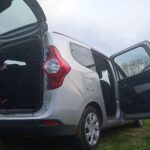 Private transfer from/to Diagoras airport - What to Expect When Booking