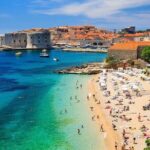 Private Transfer From/To Dubrovnik Airport - Final Thoughts