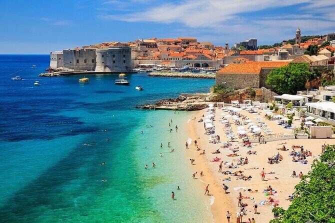 Private Transfer From/To Dubrovnik Airport - Final Thoughts