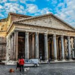 Private Transfer from/to Fiumicino Airport to/from hotel in Rome - Final Thoughts: Is It Worth It?