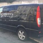 Private Transfer from/to Lisbon Airport to City Centre - Itinerary Breakdown: What to Expect