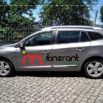 Private Transfer From / To Lisbon Airport x Algarve - The Itinerary in Detail