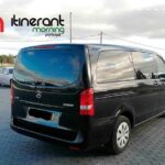 Private Transfer From / To Lisbon Airport x Nazaré - Who Will Love This Service?