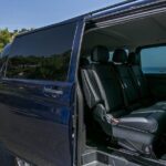 Private Transfer from/to Naples airport to Sorrento one way - What Real Travelers Say