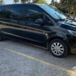 Private Transfer from/to Santorini Port and Airport - The Value of the Service