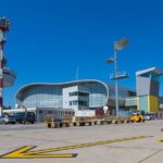 Private transfer (FROM-TO) Sarajevo - Dubrovnik - Exploring the Journey from Sarajevo to Dubrovnik