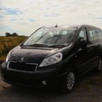 Private transfer from Trieste to Ljubljana - What Travelers Should Know