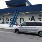 Private Transfer from Trieste to Venice Airport / Venice City - Who Will Benefit Most?