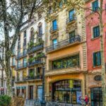 Private Transfer from Valencia to Barcelona with 2-hour stop in Tarragona - Pricing and Value Considerations