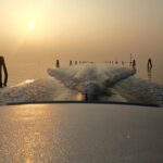 Private Transfer from Venice Airport to Hotel in Venice City Center - The Experience in Detail